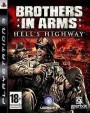 Brothers In Arms Catalogo 11,00 €