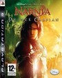 Le Cronache Di Narnia Catalogo 11,00 €