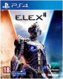 Elex 2 Catalogo 16,00 € -50%