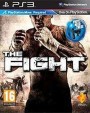 The Fight Catalogo 8,00 €