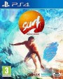 Surf Catalogo 1,00 €