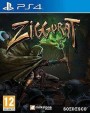 Ziggurat Catalogo 14,00 €