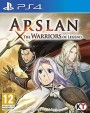 Arslan Catalogo 16,00 €