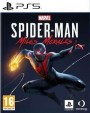 Spiderman Morales Catalogo 0,00 € product_reduction_percent