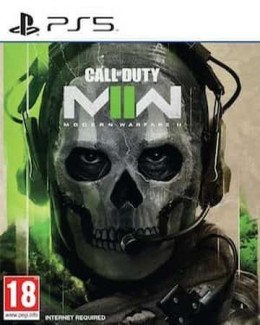 Call Of Duty Modern Warfare 2 Catalogo 0,00 € product_reduction_percent