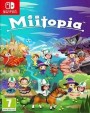 Miitopia Catalogo 27,00 € product_reduction_percent