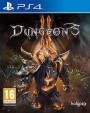 Dungeons 2 Catalogo 11,00 €