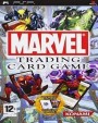 Marvel Trading Card Psp Catalogo 6,00 €