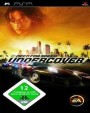 Need For Speed Undercover Psp Catalogo 10,00 €