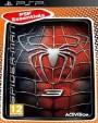 Spiderman 3 Psp Catalogo 1,00 €