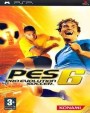 Pes 6 Psp Catalogo 6,00 €