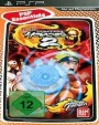 Naruto Ultimate Ninja Heroes 2 Psp Catalogo 8,00 €