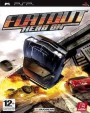 Flatout Psp Catalogo 7,00 €