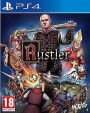 Rustler Catalogo 12,00 €