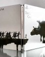 The Last Guardian Steelbook Catalogo 20,00 €