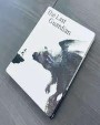 The Last Guardian Steelbook Catalogo 20,00 €