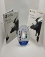 The Last Guardian Steelbook Catalogo 20,00 €