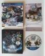 World Of Final Fantasy Limited Edition Catalogo 20,00 €