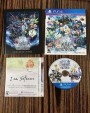 World Of Final Fantasy Limited Edition Catalogo 20,00 €