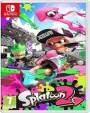 Splatoon 2 (Senza Custodia) Catalogo 0,00 € product_reduction_percent