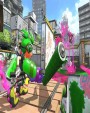 Splatoon 2 (Senza Custodia) Catalogo 0,00 € product_reduction_percent