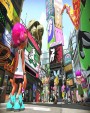 Splatoon 2 (Senza Custodia) Catalogo 0,00 € product_reduction_percent