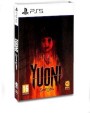 Yuoni Sunset Edition Catalogo 18,00 €