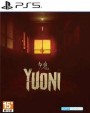 Yuoni Sunset Edition Catalogo 18,00 €