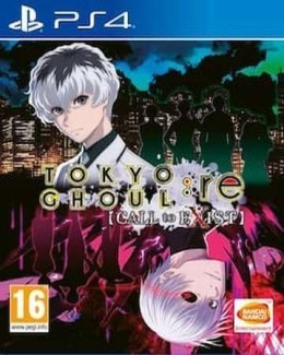 Tokyo Ghoul Catalogo 1,00 €