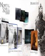 Mortal Shell Deluxe Set Ps5 Catalogo 1,00 €