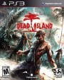 Dead Island Catalogo 10,00 €
