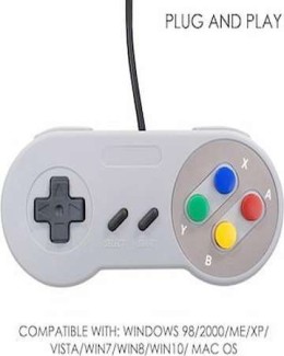 Joypad Pc Catalogo 12,00 €