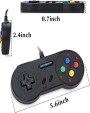 Joypad Pc Catalogo 12,00 €