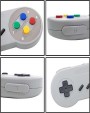 Joypad Pc Catalogo 12,00 €