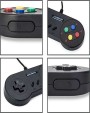 Joypad Pc Catalogo 12,00 €