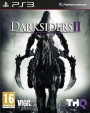 Darksiders 2 Catalogo 12,00 €