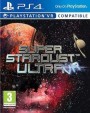 Super Stardust Catalogo 10,00 €