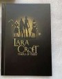 Lara Croft + Statuetta + Artbook Catalogo 22,00 €