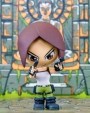 Lara Croft + Statuetta + Artbook Catalogo 22,00 €