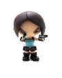 Lara Croft + Statuetta + Artbook Catalogo 22,00 €