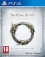 The Elder Scrolls Online Catalogo 7,00 € product_reduction_percent