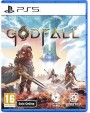 Godfall Catalogo 0,00 € product_reduction_percent