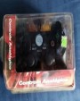 Joypad Compatibile Ps2 Catalogo 12,00 €