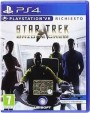 Star Trek Bridge Crew Psvr Catalogo 17,00 €