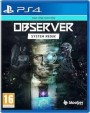 Observer Day One Edition Catalogo 20,00 € product_reduction_percent