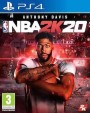 Nba 2K20 Catalogo 4,00 €