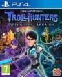 Troll Hunters Catalogo 10,00 €