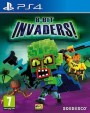 8 Bit Invaders Catalogo 11,00 €