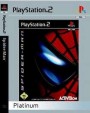 Spiderman Catalogo 8,00 €