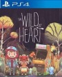 The Wild At Heart Catalogo 13,60 € -20%